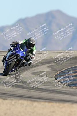 media/Nov-29-2025-TrackXperience (Sat) [[2953a387f4]]/3-Level 1/Session 6 (Turn 12)/